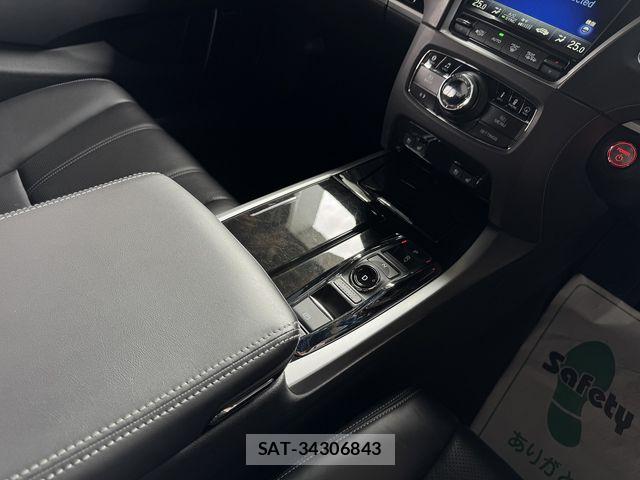 Honda LEGEND 2018-06 8743316-13