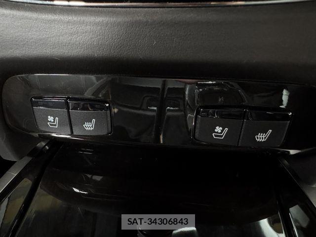 Honda LEGEND 2018-06 8743316-14