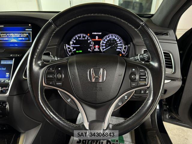 Honda LEGEND 2018-06 8743316-15