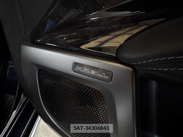 Honda LEGEND 2018-06 8743316-18