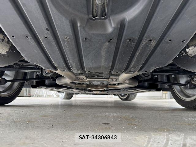 Honda LEGEND 2018-06 8743316-21