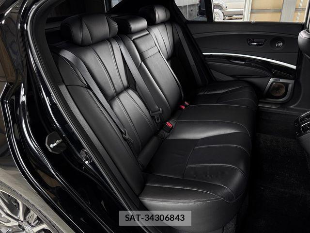 Honda LEGEND 2018-06 8743316-23