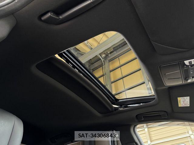 Honda LEGEND 2018-06 8743316-5
