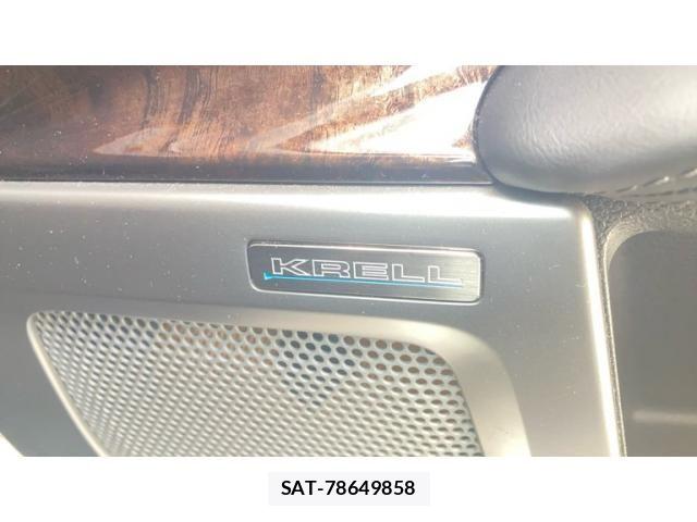 Honda LEGEND 2016-07 8829881-20