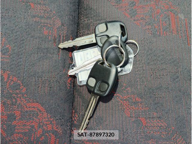 Mitsubishi LEGNUM 1998-10 7877278-10