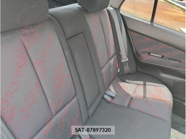 Mitsubishi LEGNUM 1998-10 7877278-12