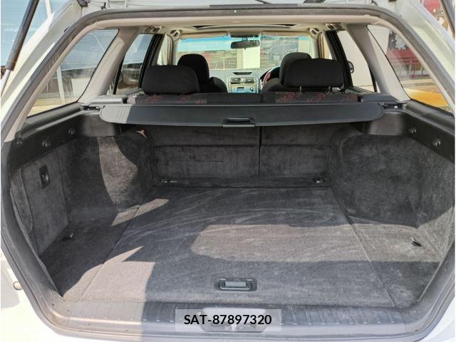 Mitsubishi LEGNUM 1998-10 7877278-13