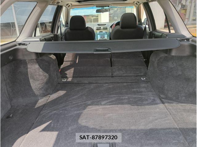 Mitsubishi LEGNUM 1998-10 7877278-14