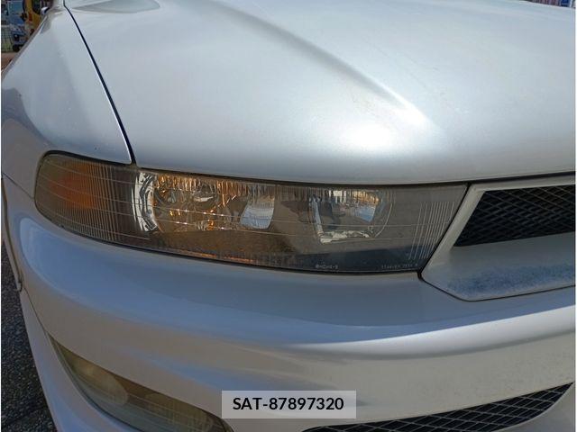 Mitsubishi LEGNUM 1998-10 7877278-3
