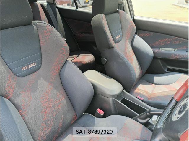 Mitsubishi LEGNUM 1998-10 7877278-5