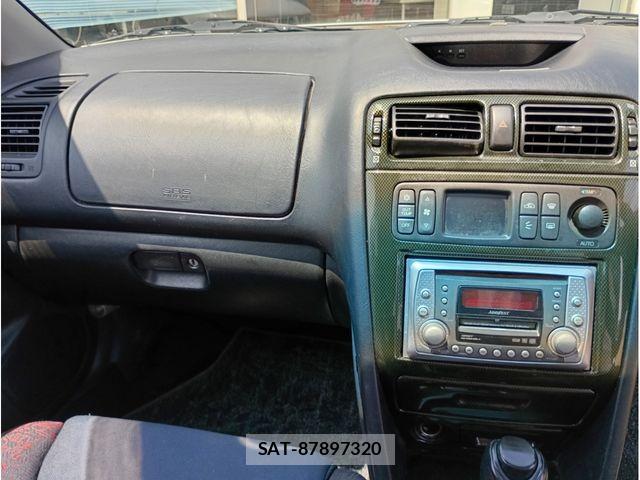 Mitsubishi LEGNUM 1998-10 7877278-6