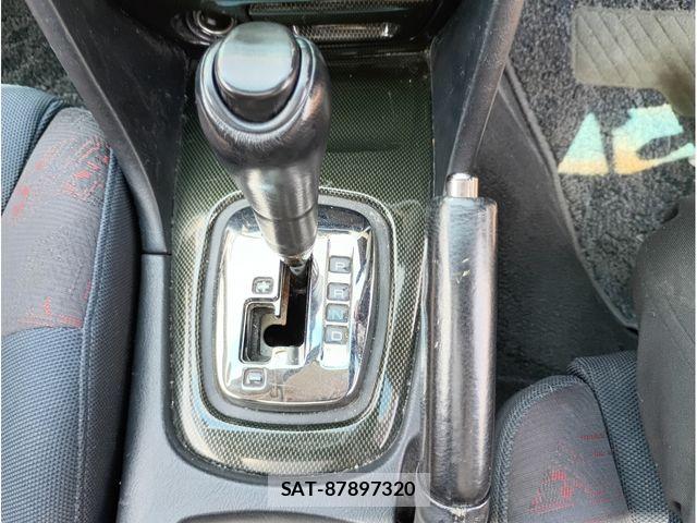 Mitsubishi LEGNUM 1998-10 7877278-7