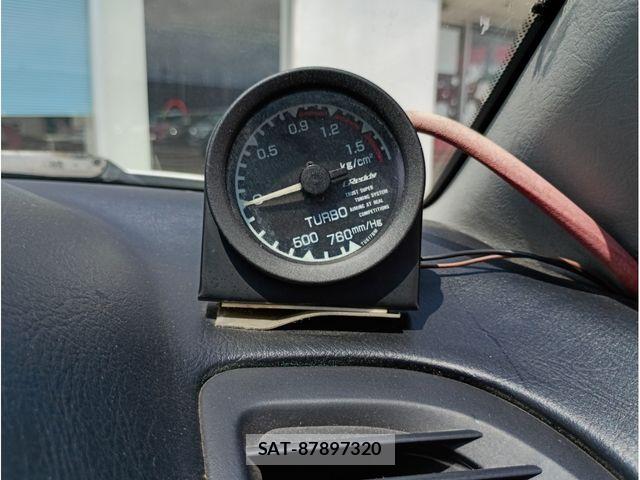 Mitsubishi LEGNUM 1998-10 7877278-8