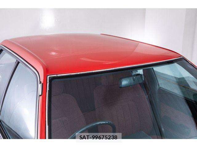 Subaru LEONE 1985-05 1186862-18