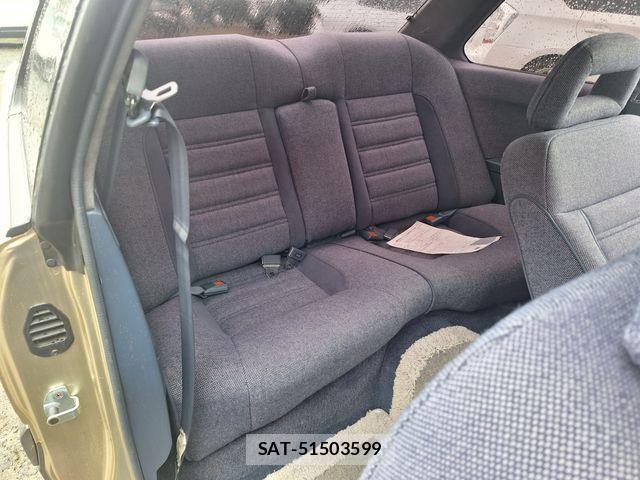Nissan LEOPARD 1986-05 1053044-11