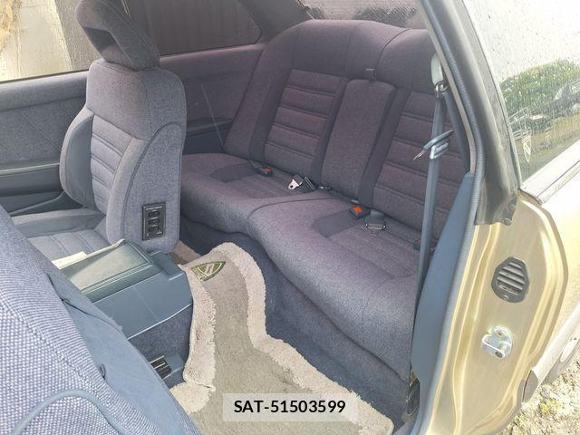 Nissan LEOPARD 1986-05 1053044-12