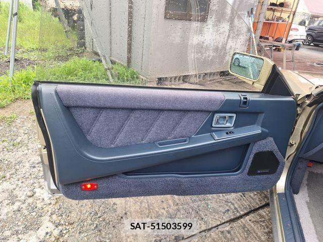 Nissan LEOPARD 1986-05 1053044-13