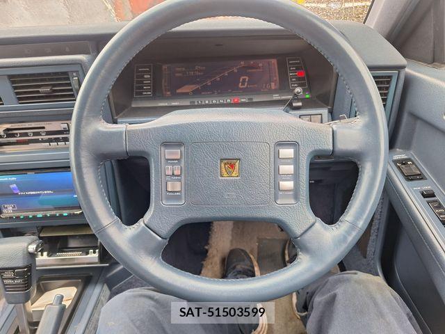 Nissan LEOPARD 1986-05 1053044-14