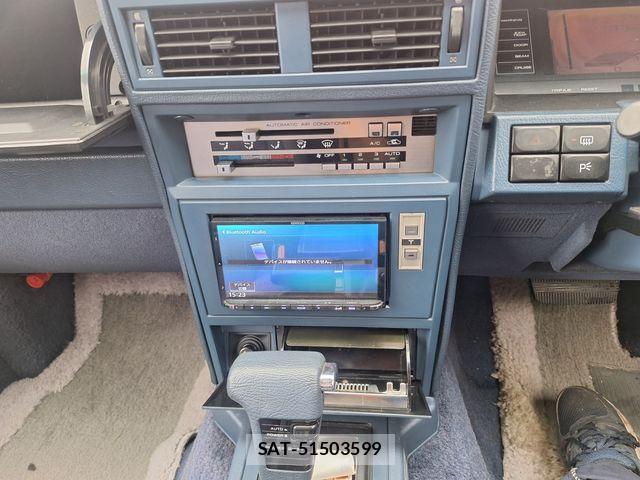 Nissan LEOPARD 1986-05 1053044-15