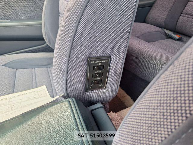 Nissan LEOPARD 1986-05 1053044-20