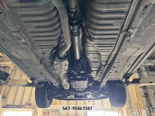 Nissan LEOPARD 1994-10 1661373-12