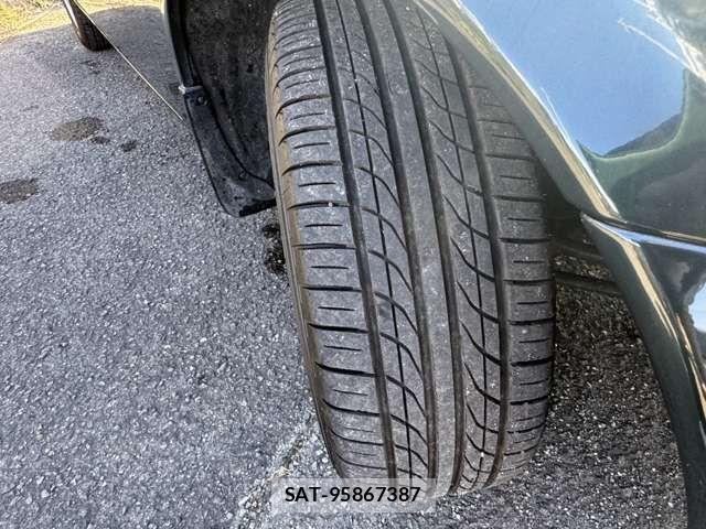 Nissan LEOPARD 1994-10 1661373-14