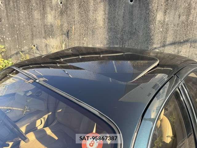 Nissan LEOPARD 1994-10 1661373-2