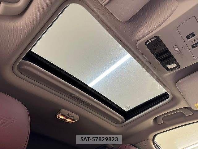 Subaru LEVORG 2017-03 500437-15