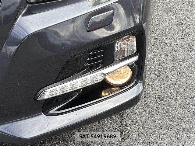 Subaru LEVORG 2015-11 533367-10