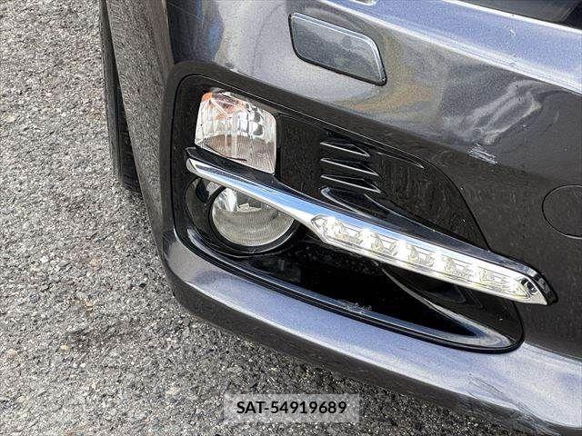 Subaru LEVORG 2015-11 533367-22