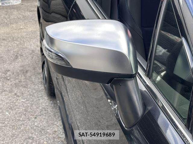Subaru LEVORG 2015-11 533367-24
