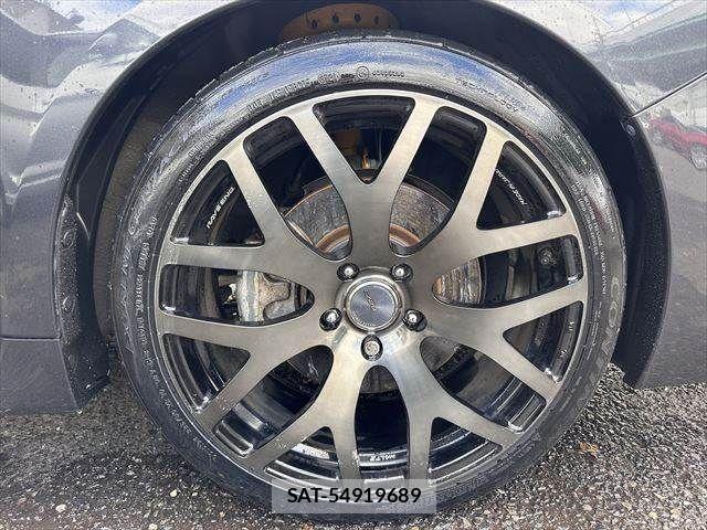Subaru LEVORG 2015-11 533367-26