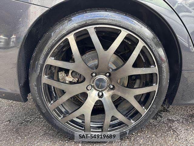 Subaru LEVORG 2015-11 533367-27