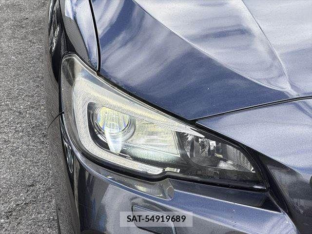 Subaru LEVORG 2015-11 533367-28