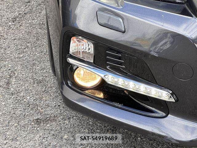 Subaru LEVORG 2015-11 533367-29