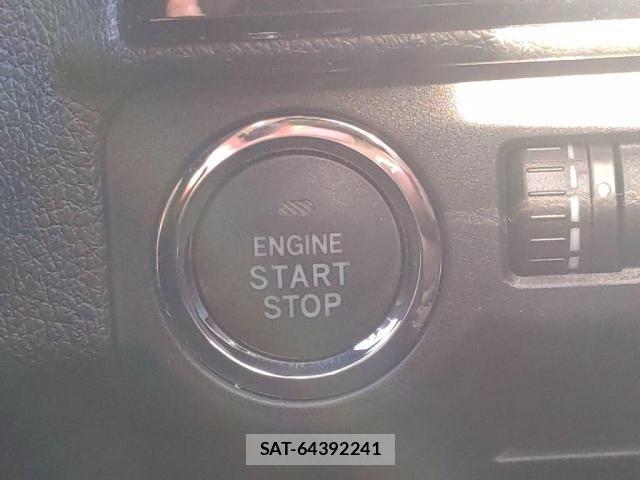 Subaru LEVORG 2014-09 611179-12