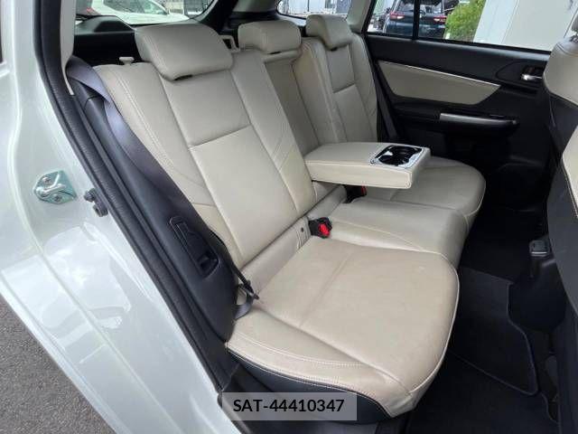 Subaru LEVORG 2014-06 662795-10