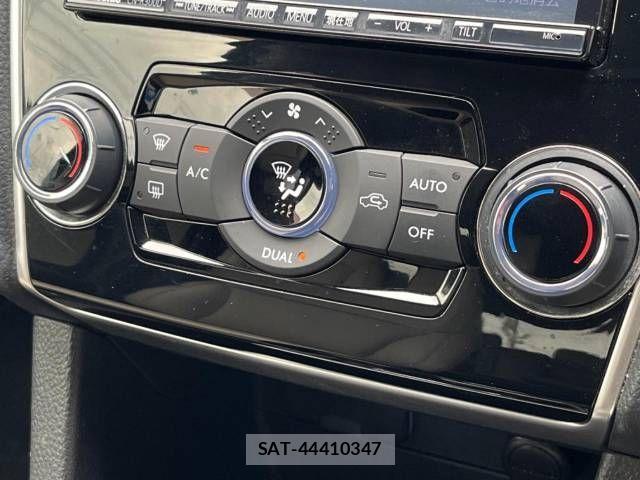 Subaru LEVORG 2014-06 662795-7