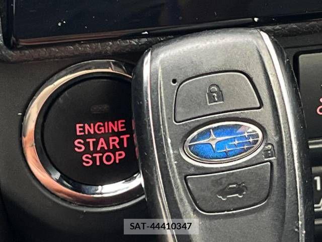 Subaru LEVORG 2014-06 662795-8