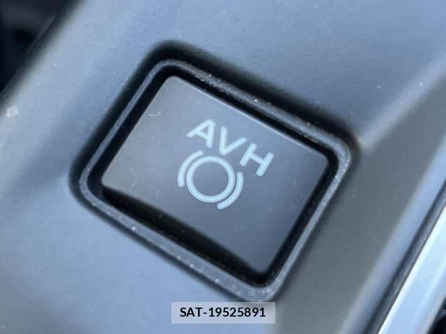 Subaru LEVORG 2020-06 761501-9