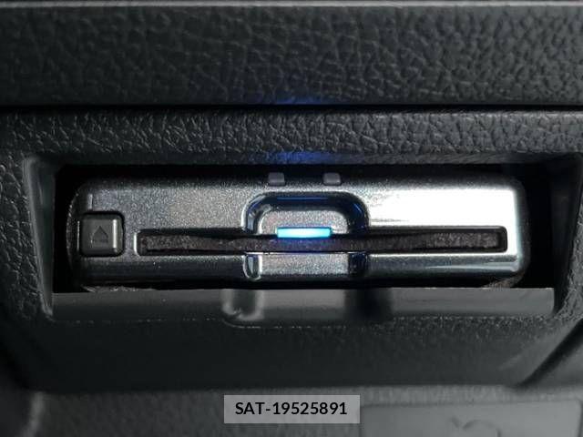 Subaru LEVORG 2020-06 761501-4