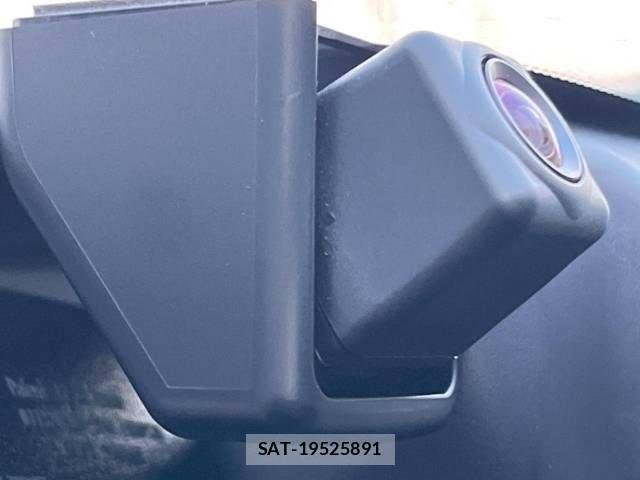 Subaru LEVORG 2020-06 761501-5
