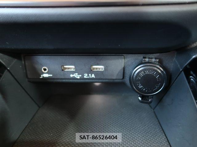 Subaru LEVORG 2021-03 820656-11