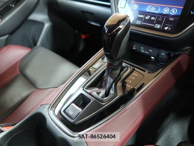 Subaru LEVORG 2021-03 820656-12