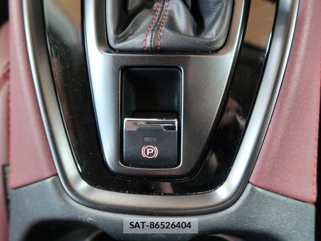 Subaru LEVORG 2021-03 820656-13