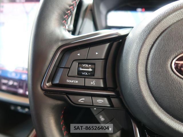 Subaru LEVORG 2021-03 820656-14