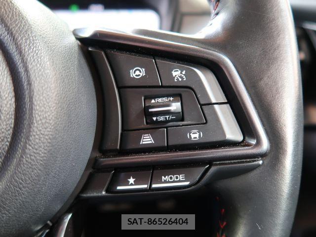 Subaru LEVORG 2021-03 820656-15