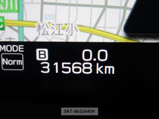 Subaru LEVORG 2021-03 820656-17