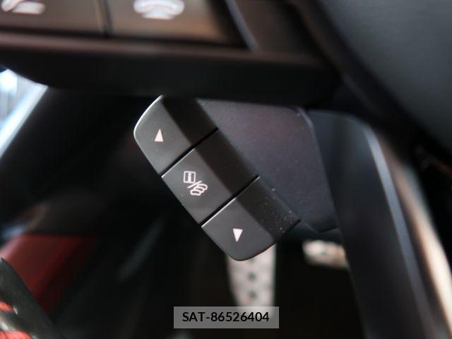Subaru LEVORG 2021-03 820656-18