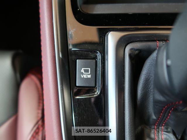 Subaru LEVORG 2021-03 820656-19